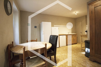  maison lere 18240