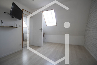  maison lere 18240