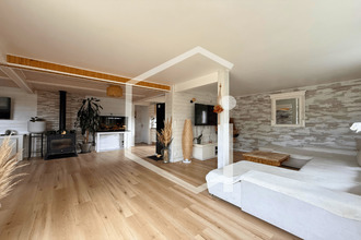  maison lere 18240