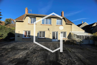  maison lere 18240
