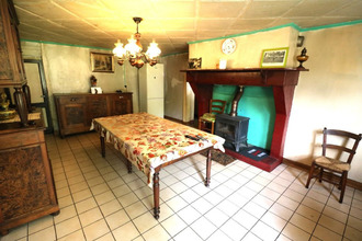  maison lerm-et-musset 33840