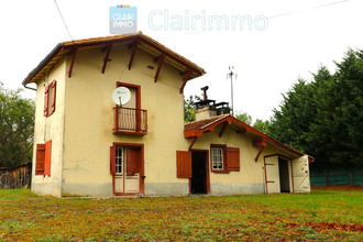  maison lerm-et-musset 33840