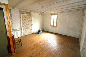  maison lerm-et-musset 33840