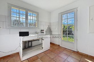  maison lerm-et-musset 33840