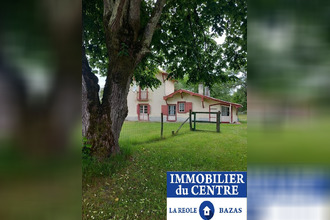  maison lerm-et-musset 33840