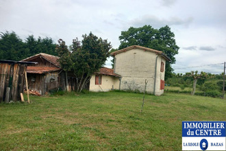  maison lerm-et-musset 33840