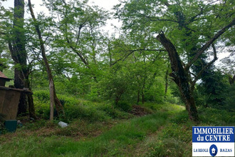  maison lerm-et-musset 33840