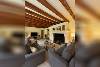  maison lerm-et-musset 33840