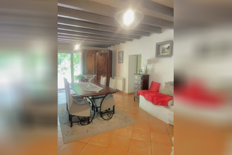  maison lerm-et-musset 33840