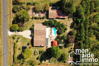  maison lerm-et-musset 33840