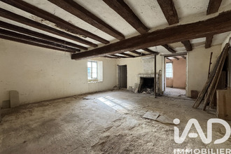  maison lerne 37500