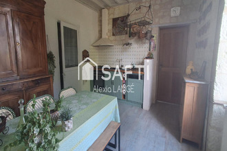  maison lerne 37500