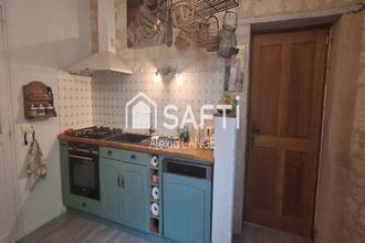  maison lerne 37500