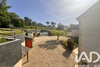  maison lerne 37500