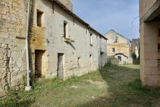  maison lerne 37500