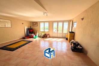  maison lerne 37500