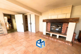  maison lerne 37500