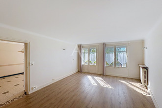  maison lerne 37500