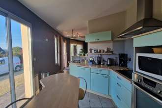  maison lerne 37500