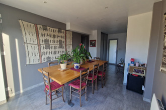  maison lerne 37500