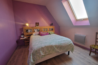  maison lerne 37500
