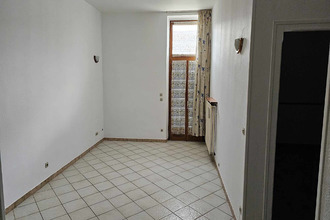  maison lerouville 55200