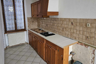  maison lerouville 55200