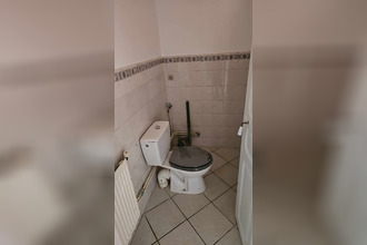  maison lerouville 55200