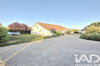  maison lerouville 55200