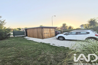  maison lerouville 55200