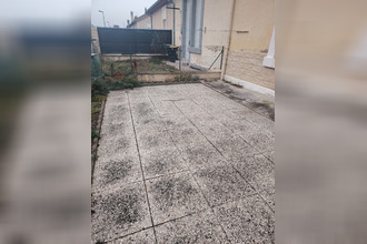  maison lerouville 55200