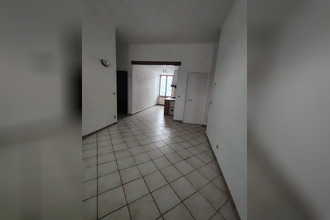  maison lerouville 55200