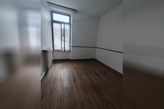  maison lerouville 55200