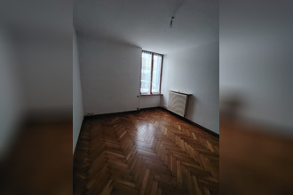  maison lerouville 55200