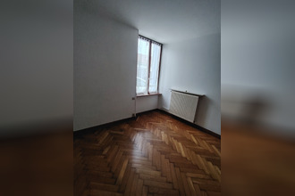  maison lerouville 55200