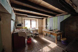  maison lerrain 88260