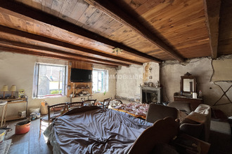  maison lerrain 88260