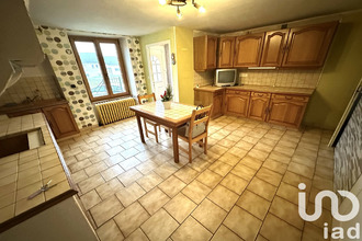  maison lerrain 88260