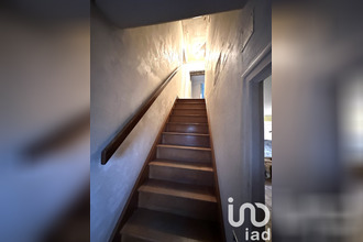  maison lerrain 88260