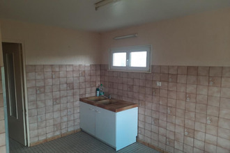  maison lerrain 88260