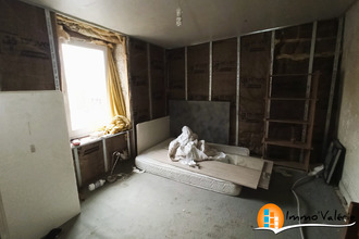  maison lerrain 88260