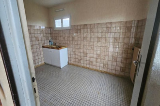  maison lerrain 88260