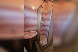  maison lerrain 88260