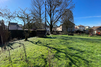  maison lerrain 88260