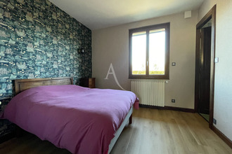  maison lerrain 88260