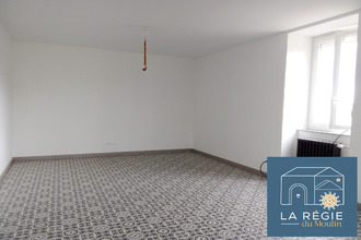  maison les-abrets 38490