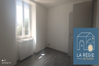  maison les-abrets 38490