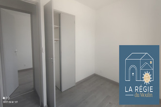  maison les-abrets 38490