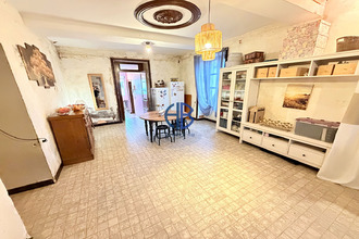  maison les-abrets 38490