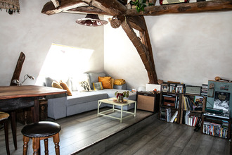  maison les-abrets 38490